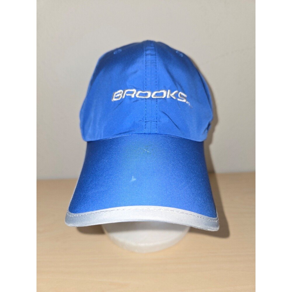BROOKS  Hat